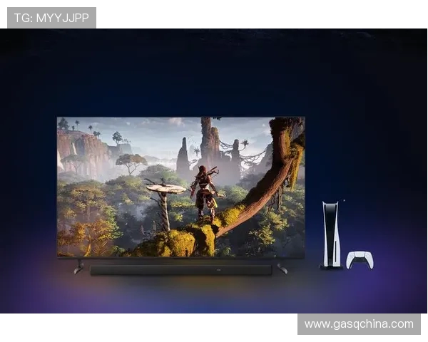 索尼XR6595J游戏性能评测：畅玩热门游戏的真实体验与表现分析