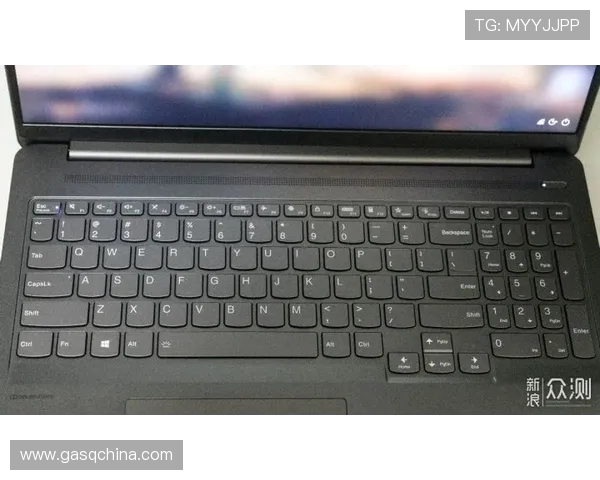 重庆线下游戏本实体店推荐 让你畅享游戏体验的最佳选择